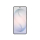 SAMSUNG Etui Slim Magnet do Galaxy S26+ szare - 1489468 - zdjęcie 2